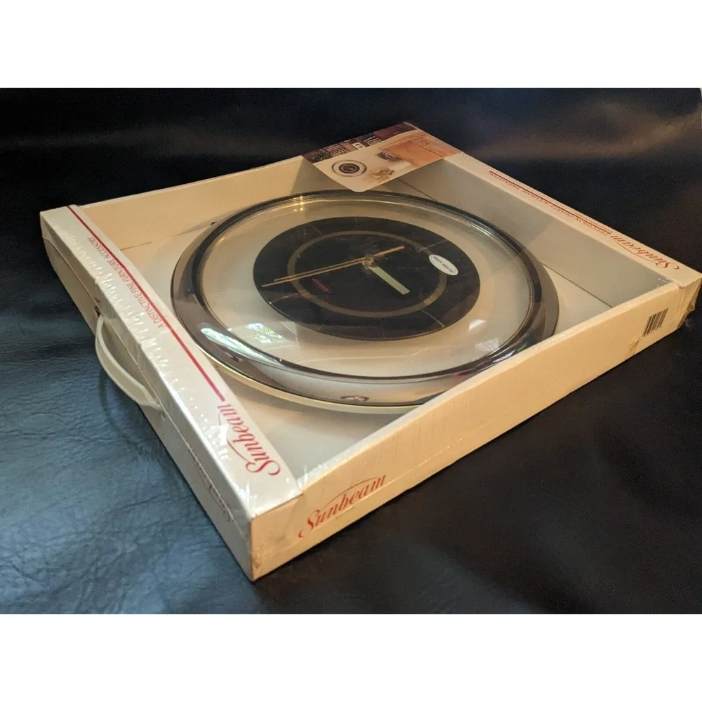 Sunbeam up sale
